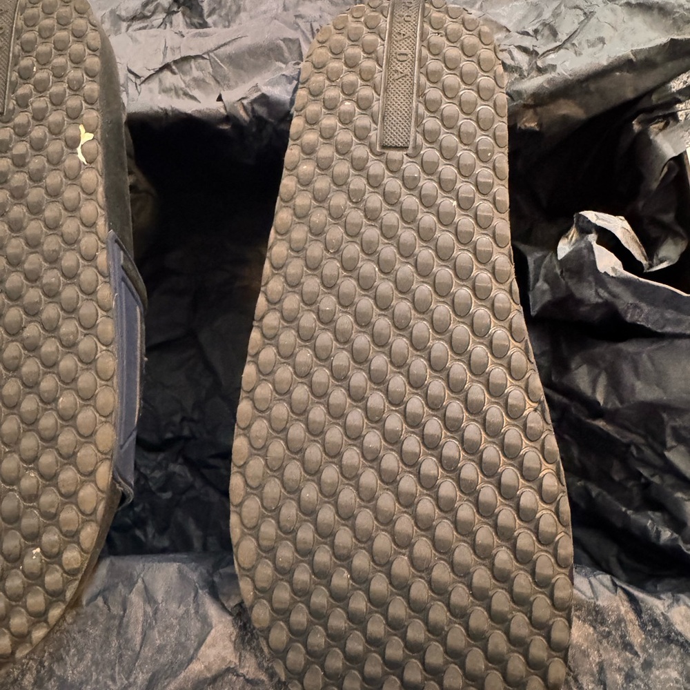 Authentic Prada Slides - image 6